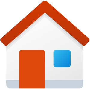 INMUEBLE