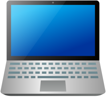 LAPTOPS