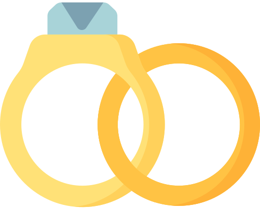 ORO