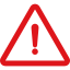 advertencia